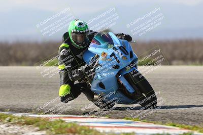 media/Mar-23-2025-TrackDaz (Sun) [[88a7749186]]/A Group/10am (Riverside)/